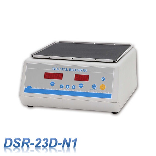 平面振盪器DSR-23D-N1.png