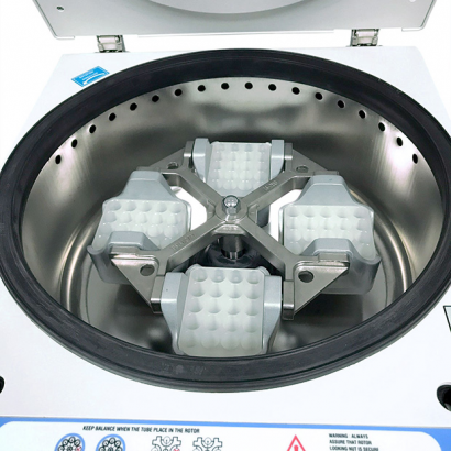 大容量離心機CN-650-1 大容量離心機CN-650-1