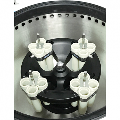 中量型離心機CN-3302-1 中量型離心機CN-3302-1