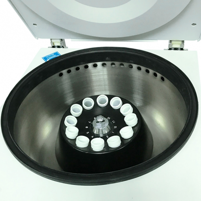 中量型離心機CN-3302-2 中量型離心機CN-3302-2