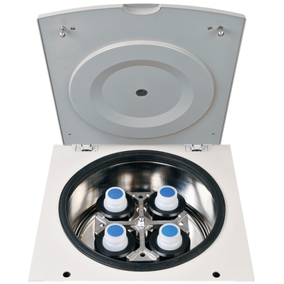 低溫離心機CN-650R 低溫離心機CN-650R