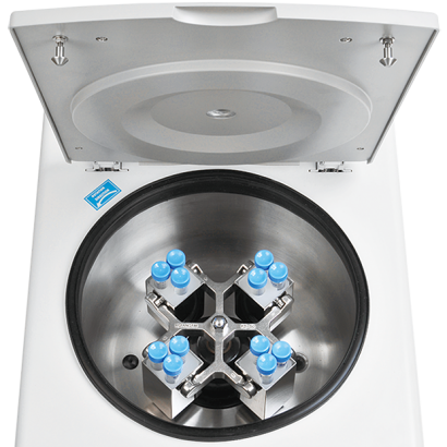 冷凍離心機CN-350R-1 冷凍離心機CN-350R-1