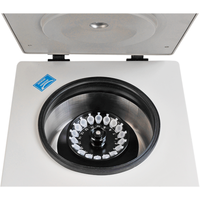 微量高速低溫離心機MCD-250R 微量高速低溫離心機MCD-250R