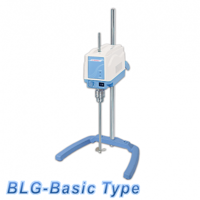 ˊ無刷攪拌機BLG-3 ˊ無刷攪拌機BLG-3