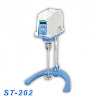 電動攪拌機ST-202 電動攪拌機ST-202
