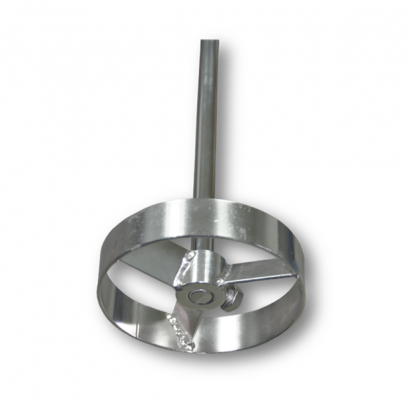 水泥攪拌機CHZ-13 水泥攪拌機CHZ-13