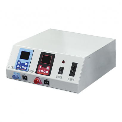 真空組織均質攪拌機HG-VM2 真空組織均質攪拌機HG-VM2