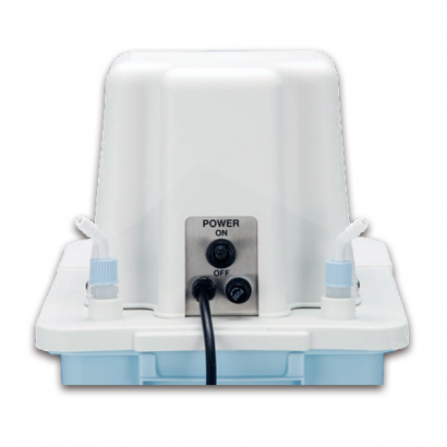 水循環真空抽氣幫浦WJ-20 水循環真空抽氣幫浦WJ-20