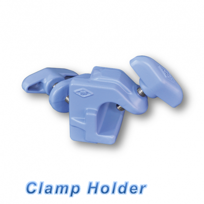 支持夾.png 支持夾.png