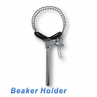 燒杯夾.png 燒杯夾.png