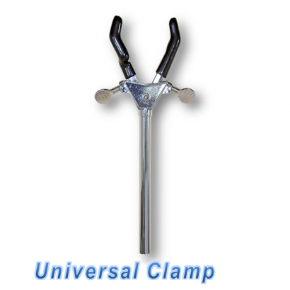 三叉夾.png 三叉夾.png