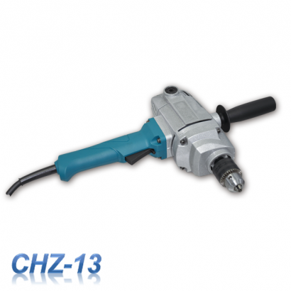 手提式攪拌機CHZ-13 手提式攪拌機CHZ-13