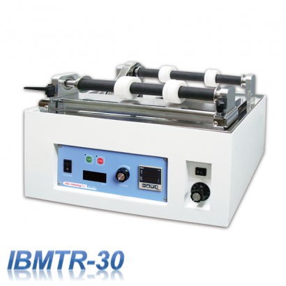 桌上型搖擺式球磨機IBMTR-30 桌上型搖擺式球磨機IBMTR-30