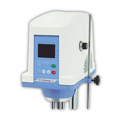 無刷微粒化機HMB-312SS 無刷微粒化機HMB-312SS